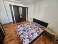 Дава под наем  2-стаен град Русе , Алеи Възраждане , 60 кв.м | 60190338 - изображение [4]