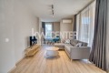 Под наем 2-СТАЕН, град София, Манастирски ливади • 850 € • 62906843 1