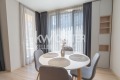 Под наем 2-СТАЕН, град София, Манастирски ливади • 850 € • 62906843 3