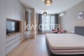 Под наем 2-СТАЕН, град София, Манастирски ливади • 850 € • 62906843 6