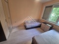 Дава под наем  3-стаен град Стара Загора , Център , 71 кв.м | 86253325 - изображение [8]