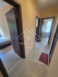 Дава под наем  3-стаен град Стара Загора , Център , 71 кв.м | 86253325 - изображение [12]