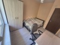 Дава под наем  3-стаен град Стара Загора , Център , 71 кв.м | 86253325 - изображение [10]