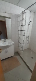 Дава под наем  4-стаен град Плевен , Идеален център , 120 кв.м | 20926442 - изображение [9]
