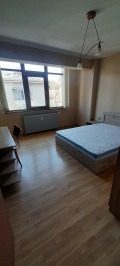 Дава под наем  4-стаен град Плевен , Идеален център , 120 кв.м | 20926442 - изображение [4]