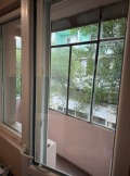Под наем МНОГОСТАЕН, град София, Гео Милев • 1250 € / 2444.79 лв. • 26413675 8