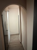 Под наем МНОГОСТАЕН, град София, Гео Милев • 1250 € / 2444.79 лв. • 26413675 5