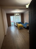 Под наем МНОГОСТАЕН, град София, Гео Милев • 1250 € / 2444.79 лв. • 26413675 2