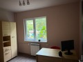 Под наем МНОГОСТАЕН, град София, Гео Милев • 1250 € / 2444.79 лв. • 26413675 4