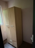 Под наем МНОГОСТАЕН, град София, Гео Милев • 1250 € / 2444.79 лв. • 26413675 6