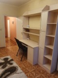 Под наем МЕЗОНЕТ, град София, Зона Б-5 • 900 € • 39894287 12