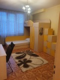 Под наем МЕЗОНЕТ, град София, Зона Б-5 • 900 € • 39894287 11