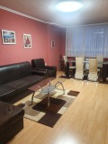 Под наем МЕЗОНЕТ, град София, Зона Б-5 • 900 € • 39894287 1