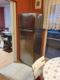 Под наем МЕЗОНЕТ, град София, Зона Б-5 • 900 € • 39894287 3