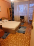 Под наем МЕЗОНЕТ, град София, Зона Б-5 • 900 € • 39894287 9