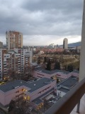 Под наем МЕЗОНЕТ, град София, Зона Б-5 • 900 € • 39894287 13
