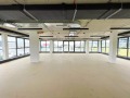 Под наем ОФИС, град София, Младост 4 • 13000 € / 25425.79 лв. • 94562112 2