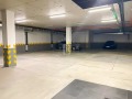 Под наем ОФИС, град София, Младост 4 • 13000 € / 25425.79 лв. • 94562112 17