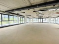Под наем ОФИС, град София, Младост 4 • 13000 € / 25425.79 лв. • 94562112 3