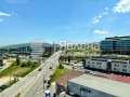 Под наем ОФИС, град София, Младост 4 • 4000 € • 13213603 — Holmes.bg