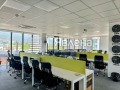 Под наем ОФИС, град София, Младост 4 • 4000 € • 13213603 — Holmes.bg