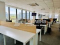 Под наем ОФИС, град София, Младост 4 • 4000 € • 13213603 — Holmes.bg