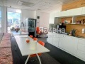 Под наем ОФИС, град София, Младост 4 • 4000 € • 13213603 — Holmes.bg