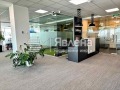Под наем ОФИС, град София, Младост 4 • 4000 € • 13213603 — Holmes.bg