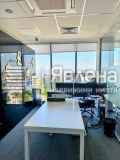 Под наем ОФИС, град София, Младост 4 • 4000 € • 13213603 — Holmes.bg