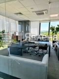 Под наем ОФИС, град София, Младост 4 • 4000 € • 13213603 — Holmes.bg