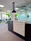 Под наем ОФИС, град София, Младост 4 • 4000 € • 13213603 — Holmes.bg