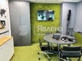 Под наем ОФИС, град София, Младост 4 • 4000 € • 13213603 — Holmes.bg