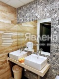 Под наем ОФИС, град София, Младост 4 • 4000 € • 13213603 — Holmes.bg