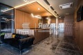 Под наем ОФИС, град София, Младост 4 • 4000 € • 13213603 — Holmes.bg