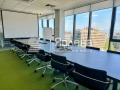 Под наем ОФИС, град София, Младост 4 • 4000 € • 13213603 — Holmes.bg