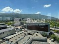 Под наем ОФИС, град София, Младост 4 • 4000 € • 13213603 — Holmes.bg