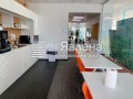 Под наем ОФИС, град София, Младост 4 • 4000 € • 13213603 — Holmes.bg