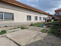 Под наем СКЛАД, град Плевен, Широк център • 750 лв. / 383.47 € • 43471054 3