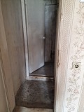 Под наем СКЛАД, град Плевен, Широк център • 750 лв. / 383.47 € • 43471054 9