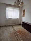 Под наем СКЛАД, град Плевен, Широк център • 750 лв. / 383.47 € • 43471054 7