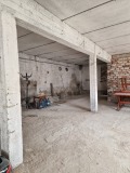 Под наем СКЛАД, град Плевен, Широк център • 750 лв. / 383.47 € • 43471054 4