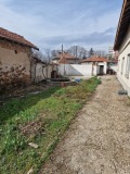 Под наем СКЛАД, град Плевен, Широк център • 750 лв. / 383.47 € • 43471054 2