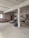Под наем СКЛАД, град Плевен, Широк център • 750 лв. / 383.47 € • 43471054 5