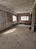 Под наем СКЛАД, град Плевен, Широк център • 750 лв. / 383.47 € • 43471054 6