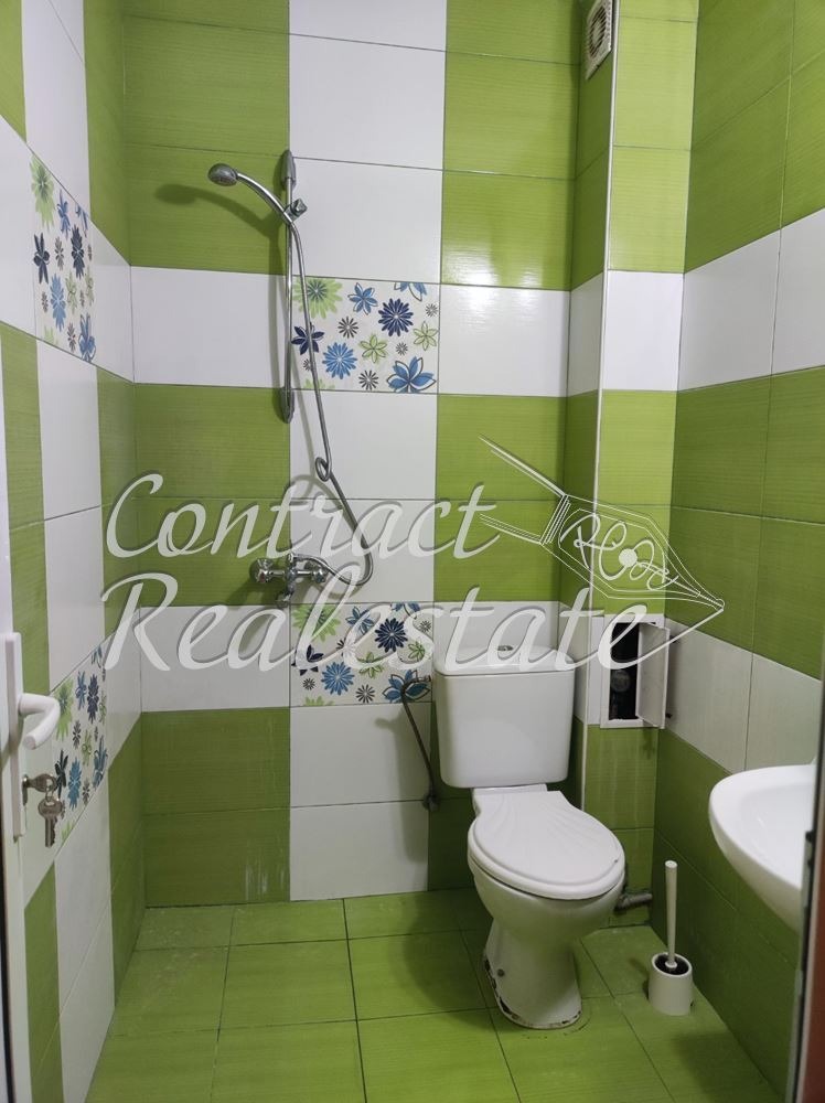 ���� ��� ���� 1-����� | Imot.bg � ����������� 8