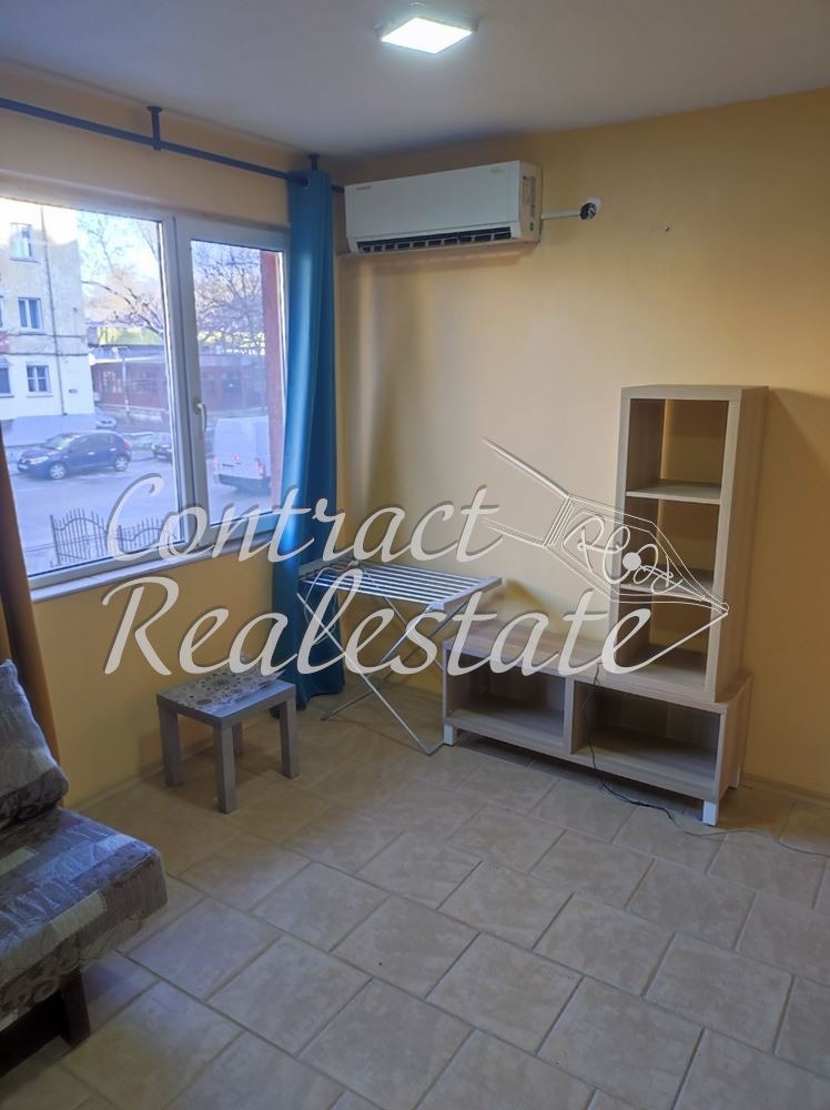 ���� ��� ���� 1-����� | Imot.bg � ����������� 6