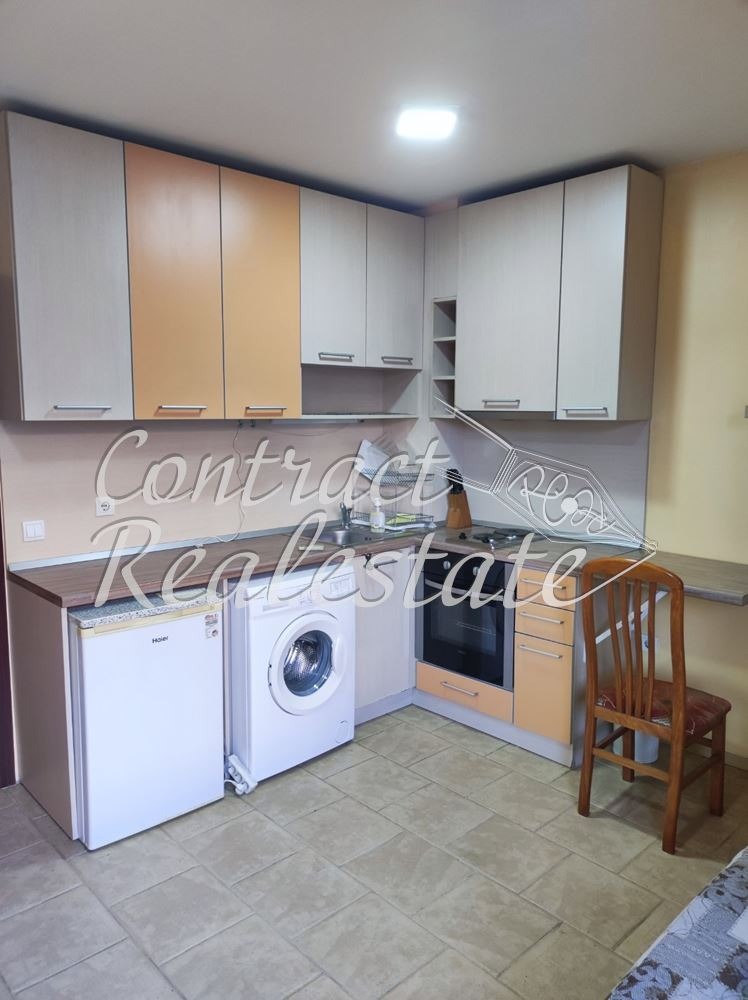 ���� ��� ���� 1-����� | Imot.bg � ����������� 2