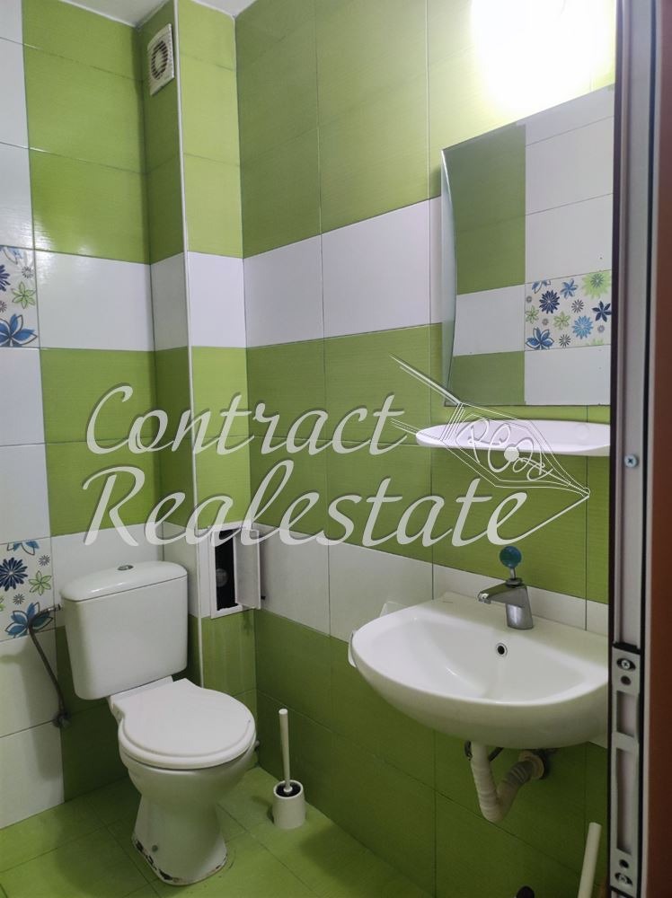 ���� ��� ���� 1-����� | Imot.bg � ����������� 9