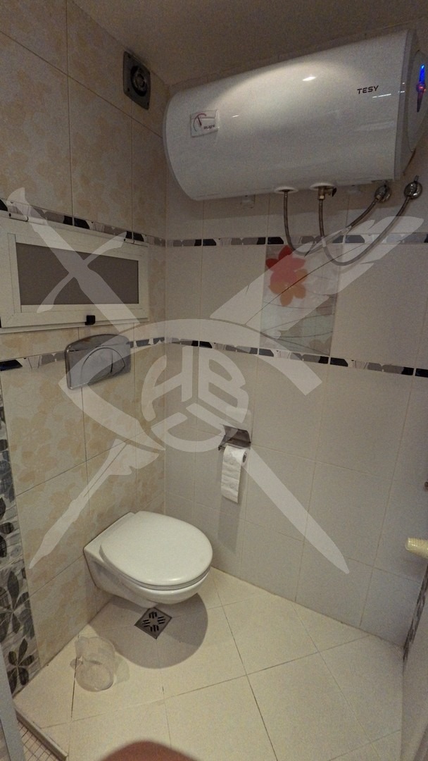 ���� ��� ���� 1-����� | Imot.bg � ����������� 5