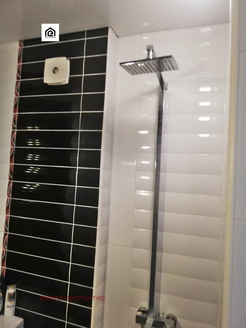 ���� ��� ���� 1-����� | Imot.bg � ����������� 8